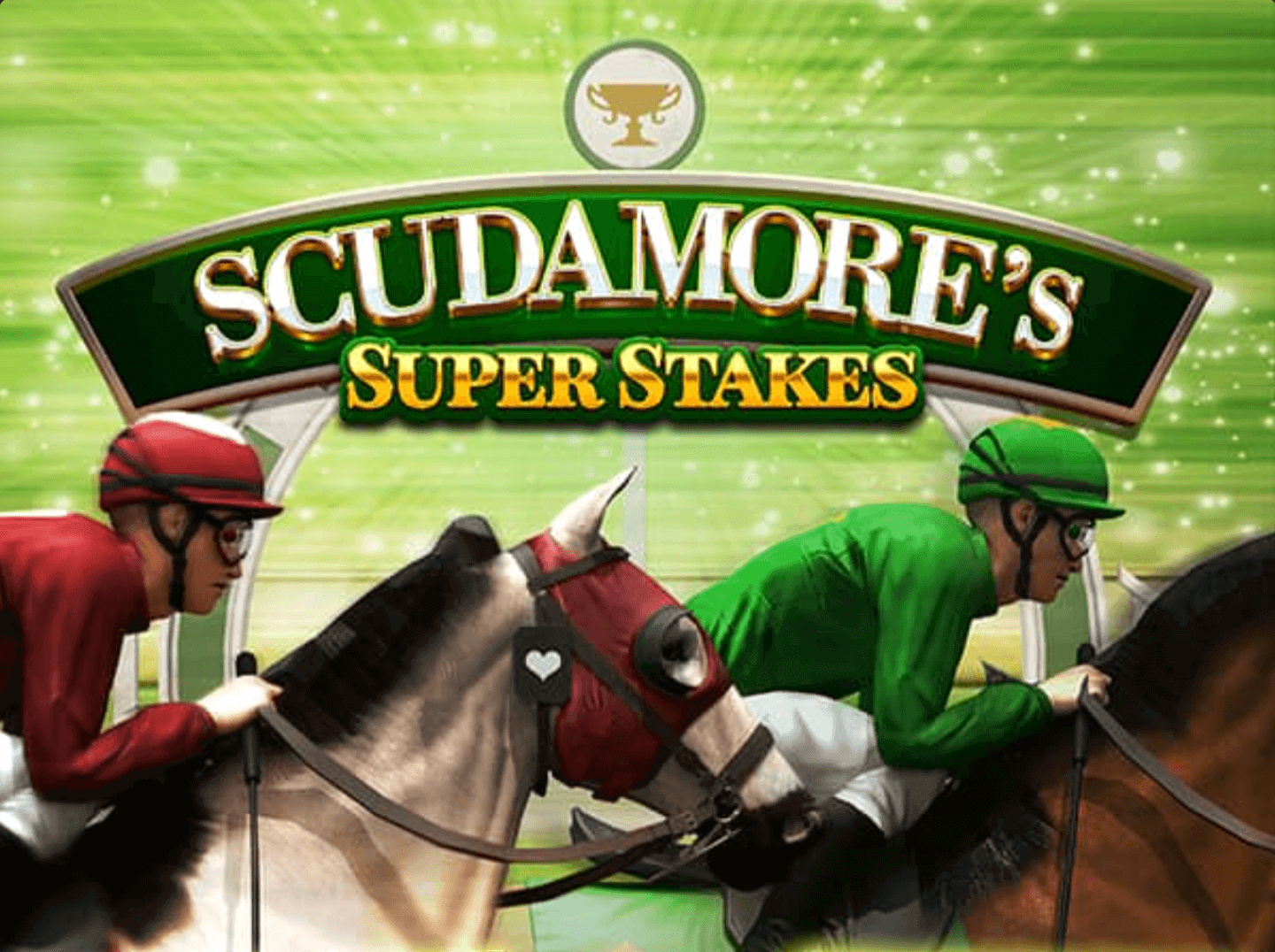 Scudamore’s Super Stakes Fortunes Slot Review 1 scudamores super stakes 2