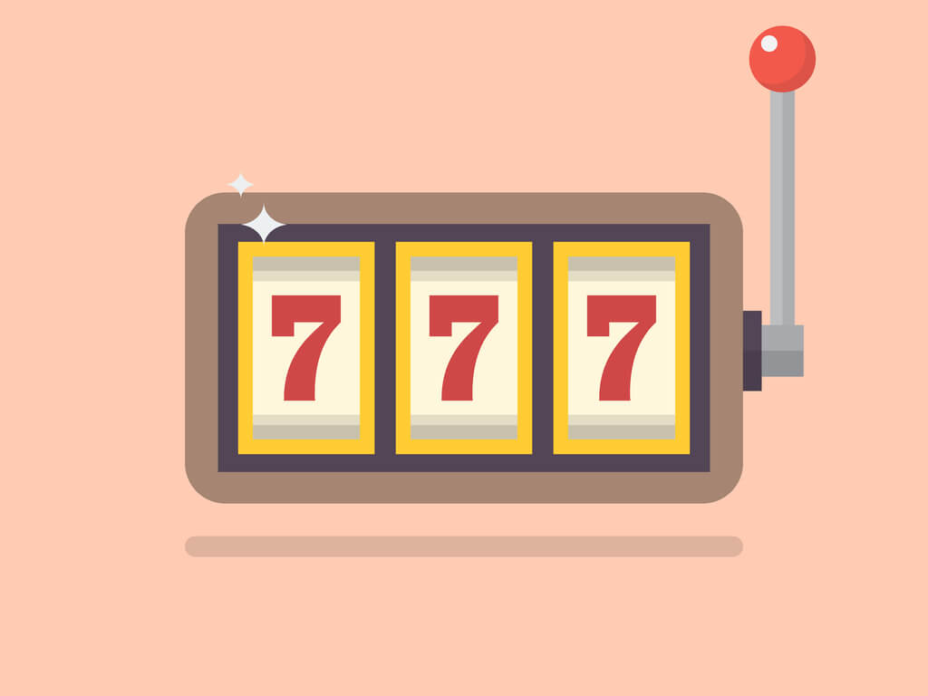 Gambling on a Budget: The Responsible Way to Play Low at Deposit Casinos 17 slot machine 2