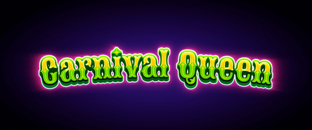 carnival queen 2