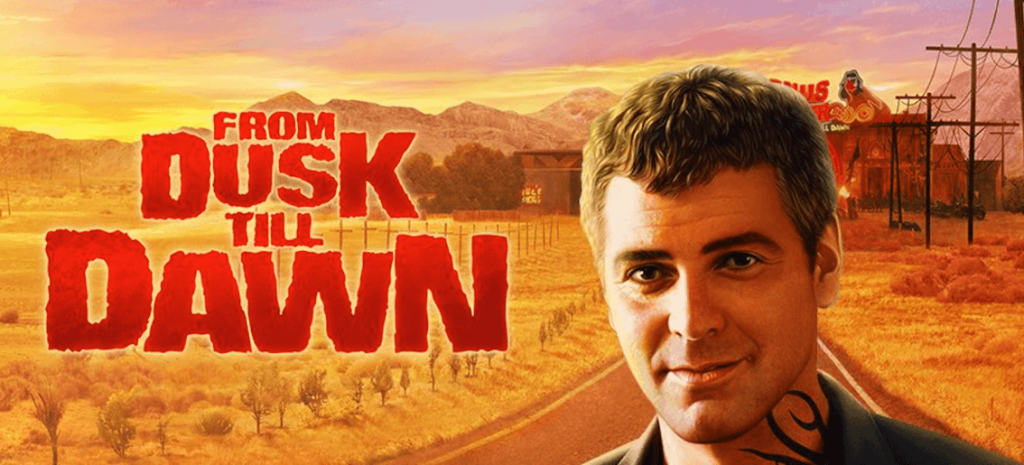 from dusk till dawn logo 2