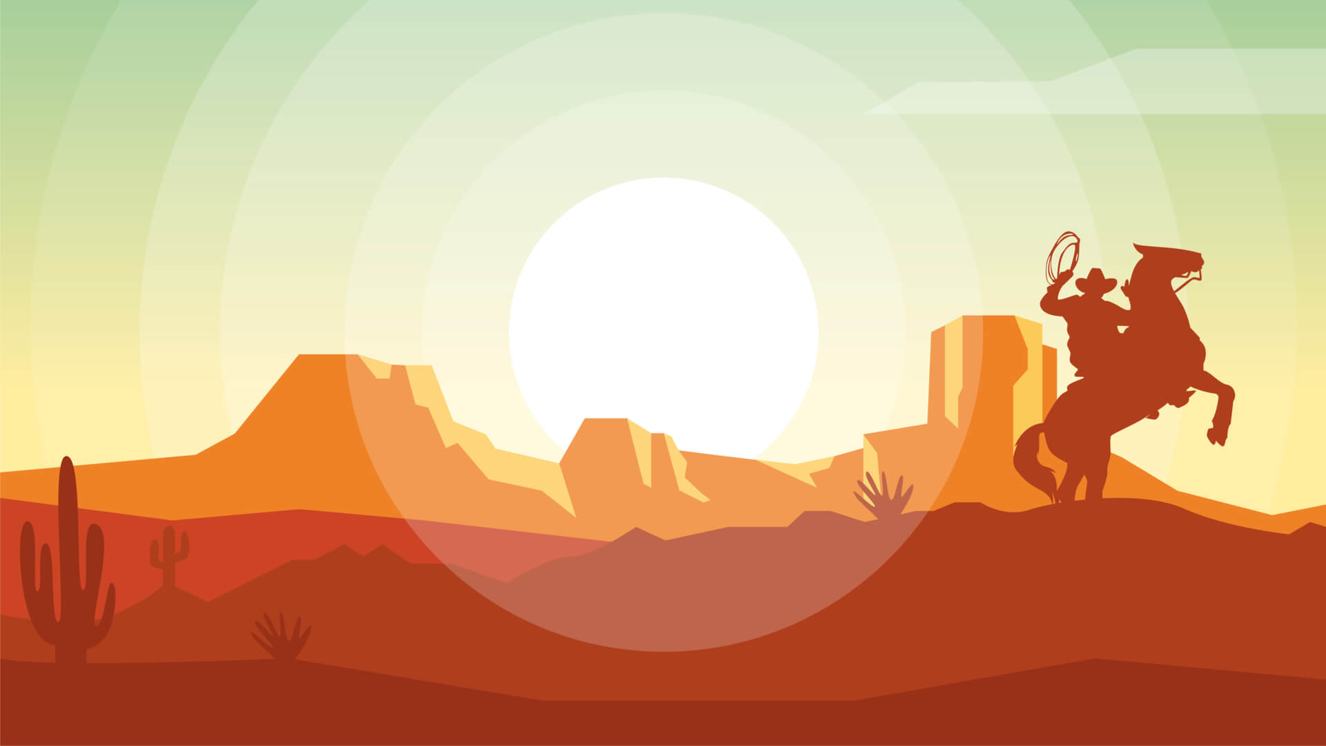 Go Wild on the Best Western-themed Slot Games 1 wild west 2