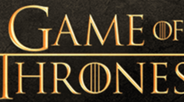 game of thrones 1