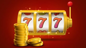 jackpot sevens 2 1