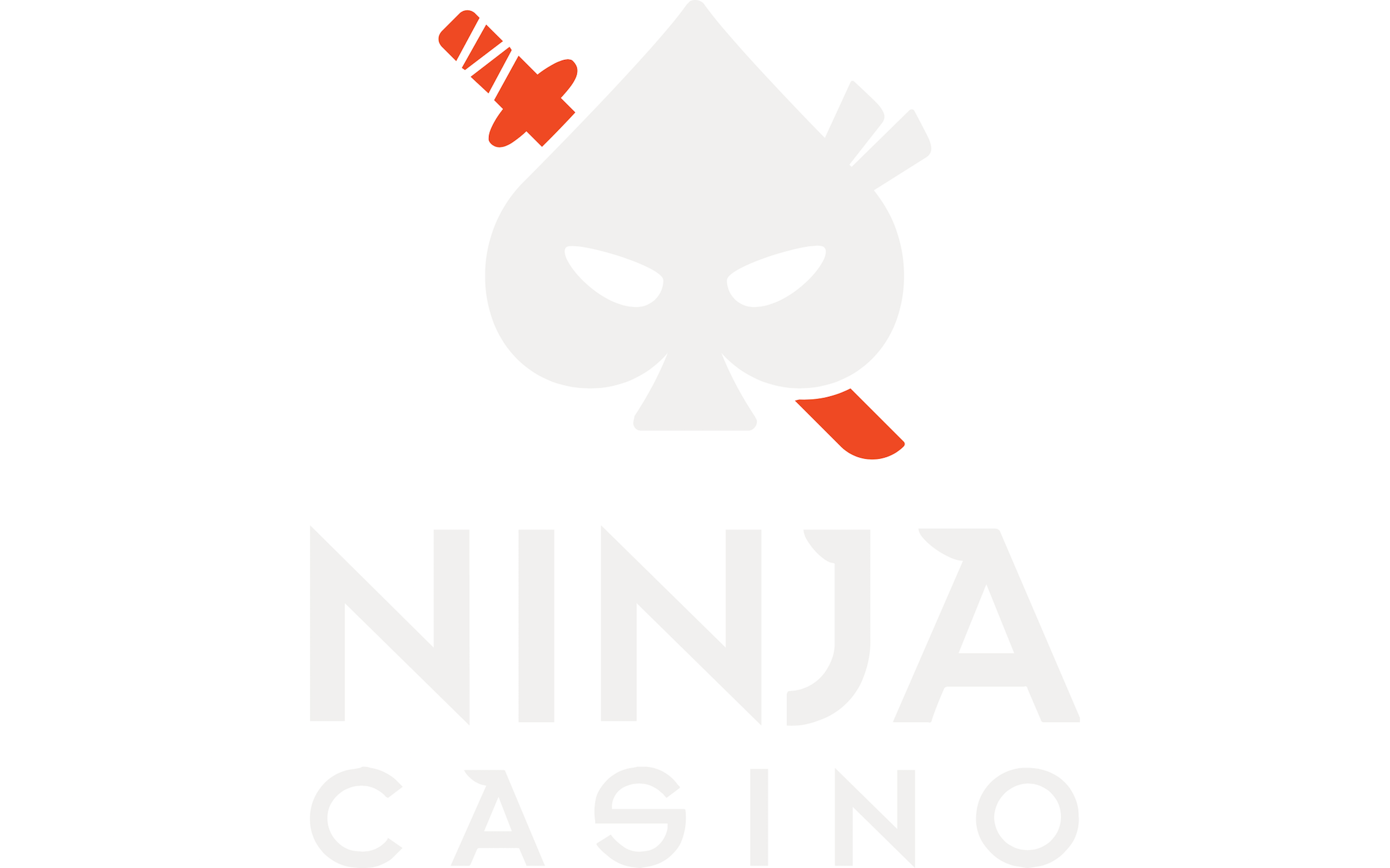 ninja casino website logo 1