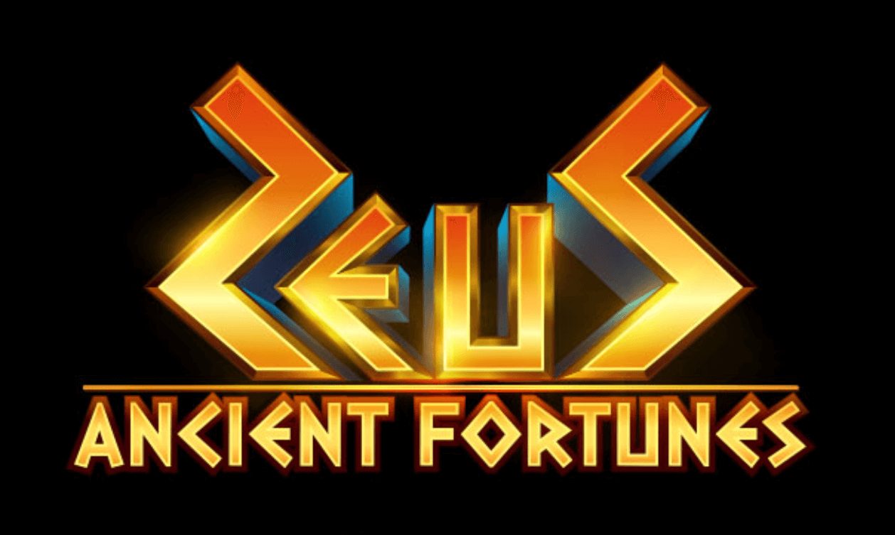 Ancient Fortunes Zeus slot review – win 1399.3x your stake plus free spins 1 ancient fortunes zeus