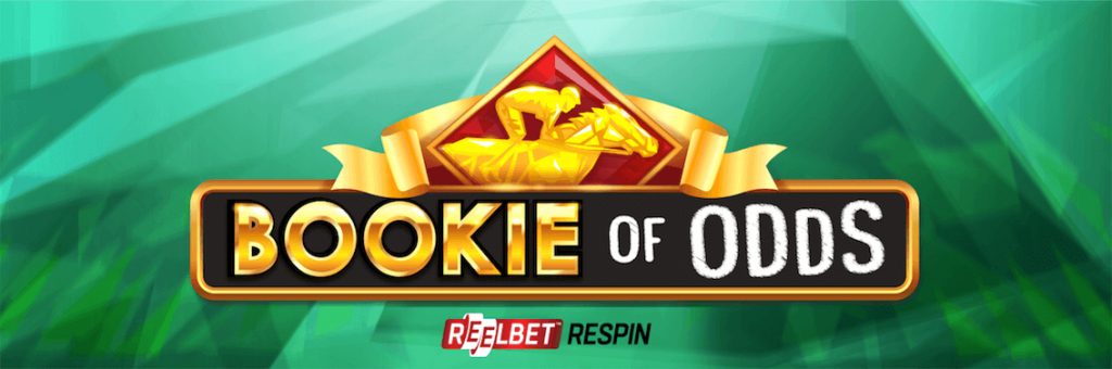 bookie of odds banner 2