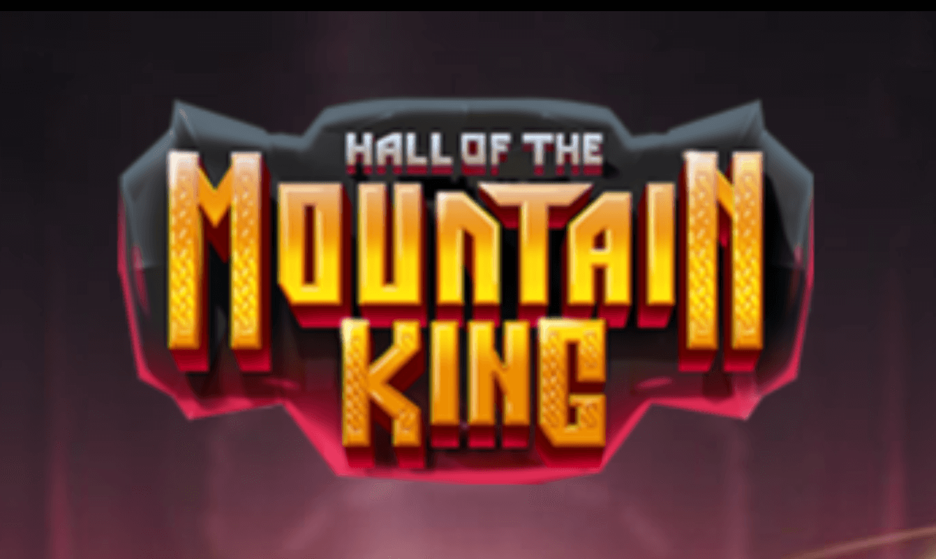 Hall of the Mountain King slot review – win 4000x & 7236x your stake 1 hall of the mountain king