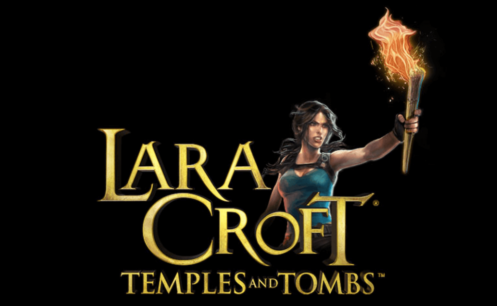 lara croft temples and tombs 2