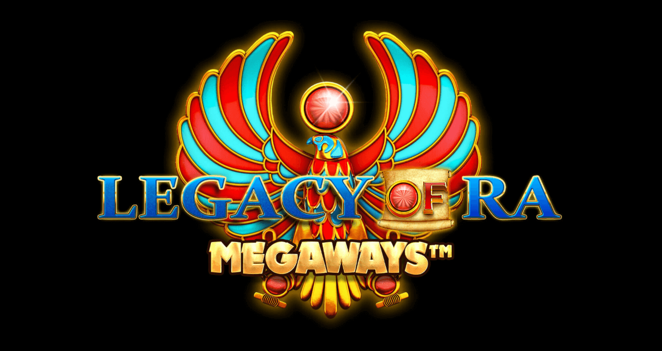 Legacy of Ra Megaways by Blueprint Gaming slot review – win £250000 or 50,000x your stake 1 legacy of ra megaways