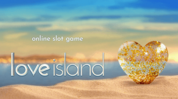 love island 2