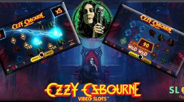 Honour the Prince of Darkness on Ozzy Osbourne Slot Game 8 Ozzy-Osbourne-slots