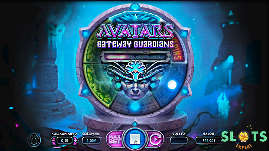 avatars-gateway-guardians-online-slots