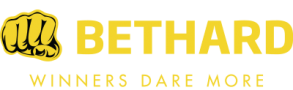 bethard logo 1 2