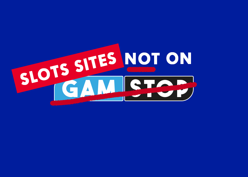 Safe gambling sites list of safest online gambling sites Play free bet blackjack live casino game