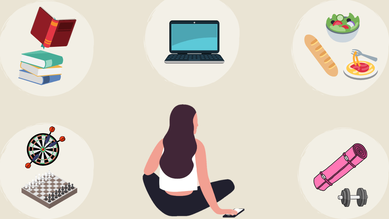 Best Slot Games for Self-Isolation during Coronavirus Outbreak 1 best slot games in self isoltation