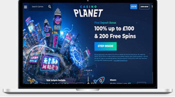 casino-planet-review