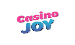 casinojoy logo1