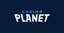 Casino Planet