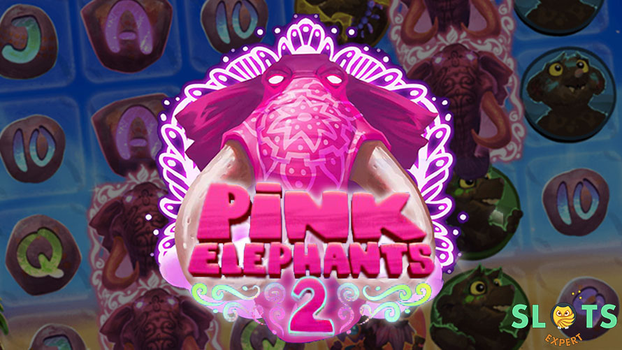 pink-elephants-2-slot review