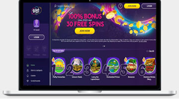 wink-slots-review