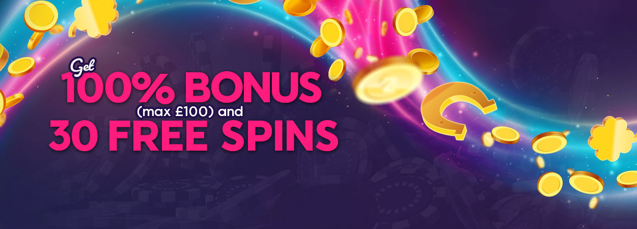 wink-slots-welcome-offer