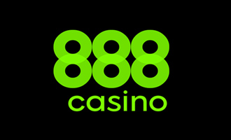 What is Wagering? 3 888casino wagering