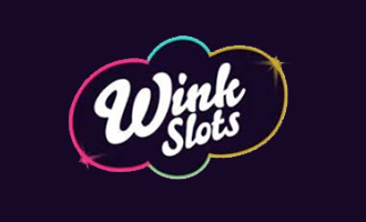 Wink slots wagering