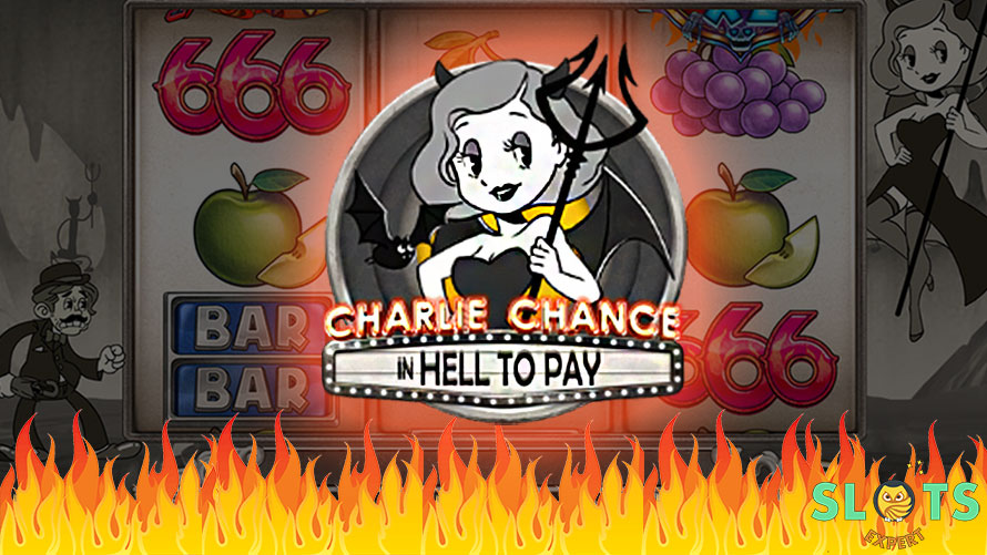 charlie-chance-in-hell-to-pay-slot-review