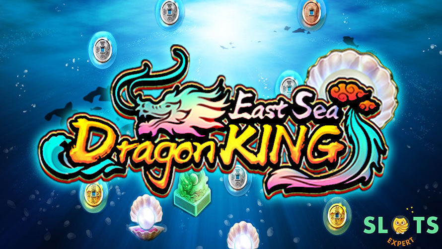 east-sea-dragon-king-slot