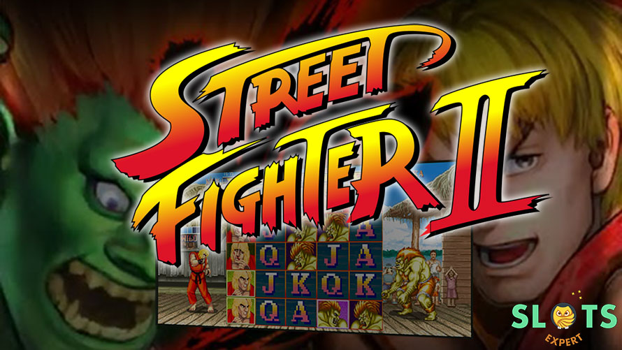 street-fighter-2-the-world-warrior-slot-review