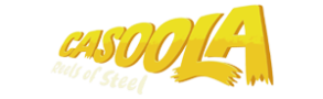 Casoola 2 casoola logo png