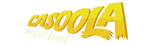 casoola logo png