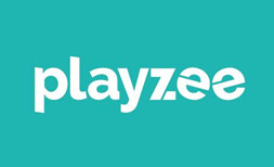 Playzee