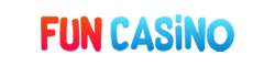 Fun Casino 2 fun casino logo
