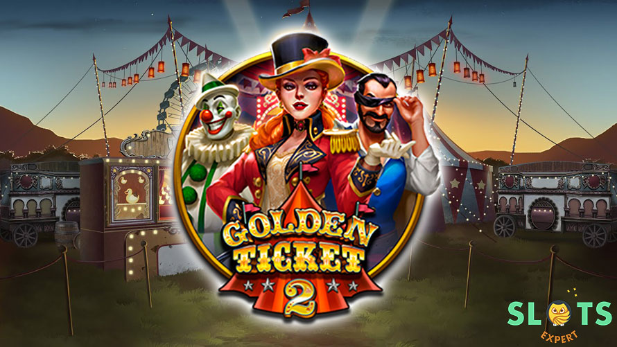 Golden-Ticket-2-slot