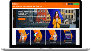 betsson-review