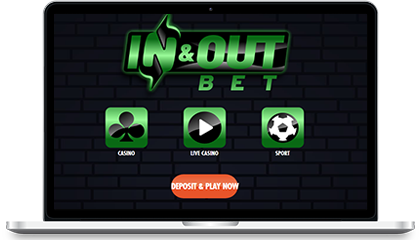 inandoutbet 1