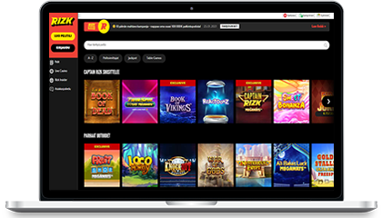 Get your bingo fix on a slot game classic with Slingo Starburst 1 rizk 2