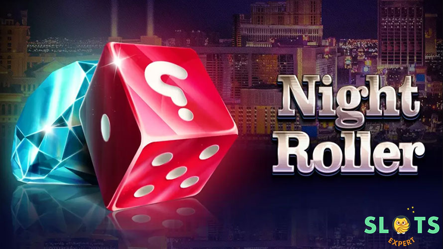 Night-Roller-slot