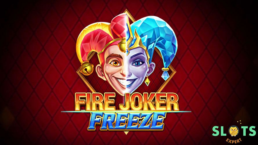 fire-joker-freeze
