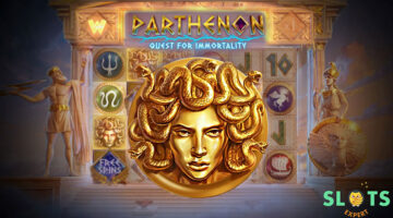 Pantheon-quest-for-Immortality-slot-review