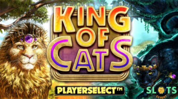 king-of-cats-megaways-slot