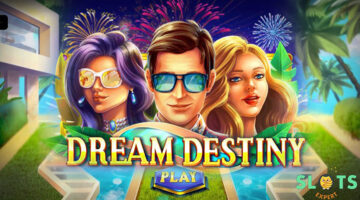 dream-destiny-slot