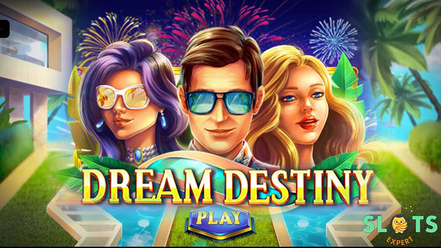 dream-destiny-slot