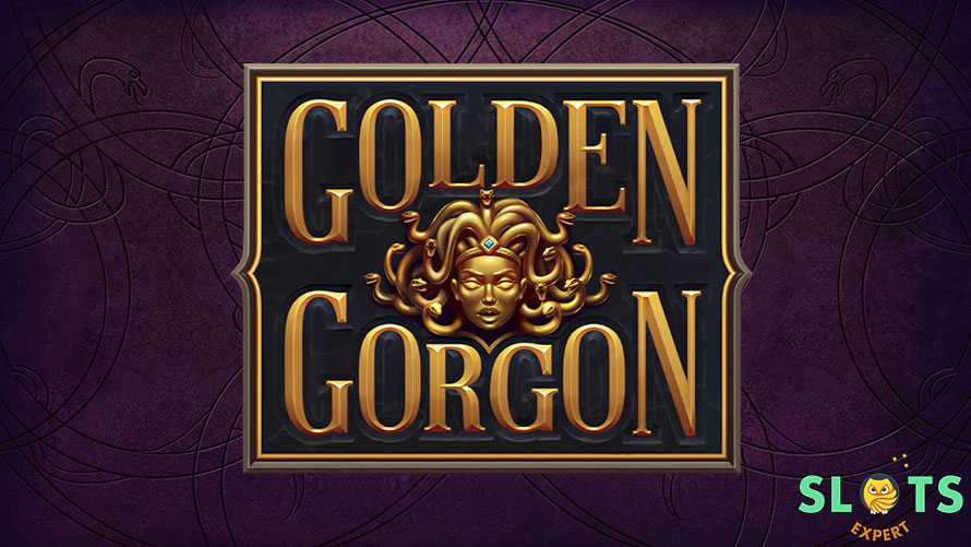 golden-gorgon-slot