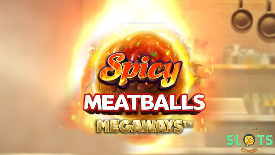 spicy-meatballs-slot