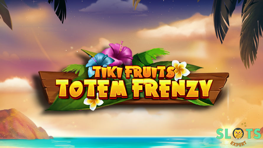 tiki-fruits-totem-frenzy-slot