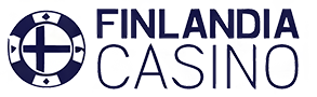 Finlandia Casino Review 2 Finlandia Casino